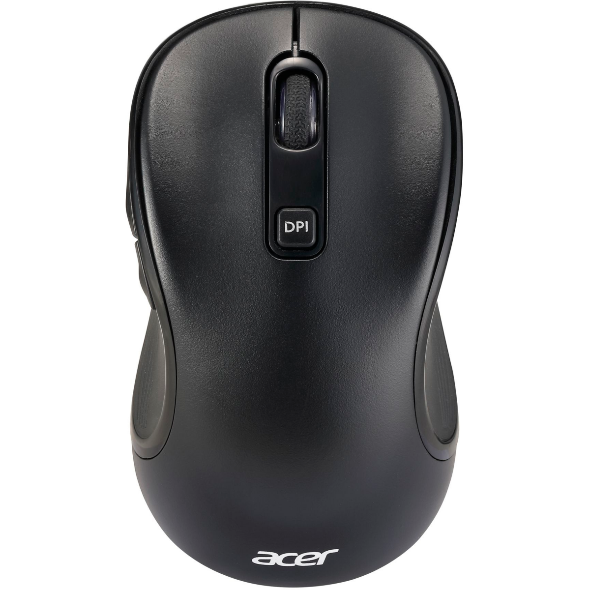 Мышь Acer OMR303