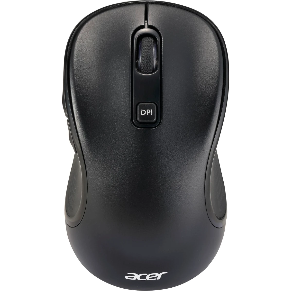 Мышь Acer OMR303 - ZL.MCECC.01Y