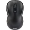 Мышь Acer OMR303 - ZL.MCECC.01Y