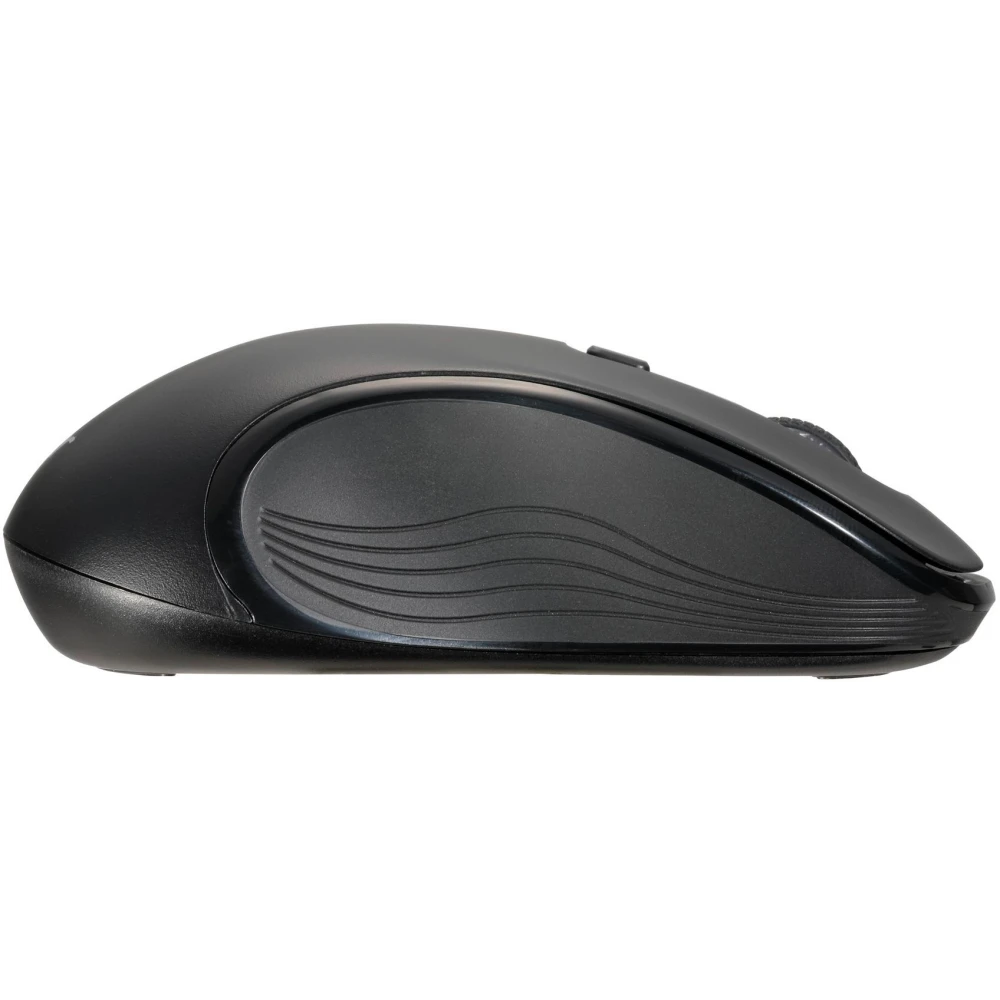 Мышь Acer OMR303 - ZL.MCECC.01Y - фото 2