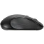 Мышь Acer OMR303 - ZL.MCECC.01Y - фото 2