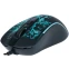 Мышь Oklick 702G Black - фото 4