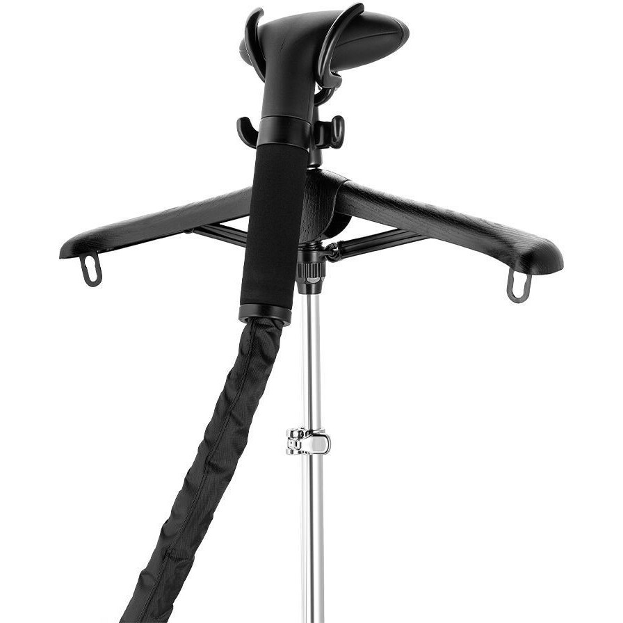 Отпариватель Kitfort KT-9160 - фото 3