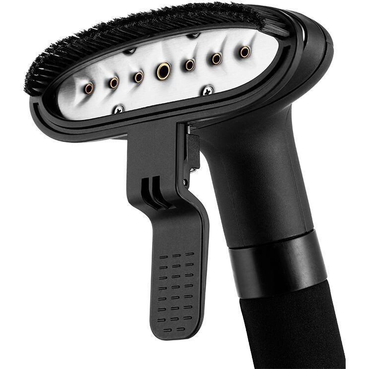 Отпариватель Kitfort KT-9160 - фото 4