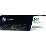 Картридж HP CF311A (№826A) Cyan