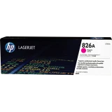Картридж HP CF313A (№826A) Magenta