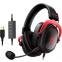 Гарнитура Edifier G50 Black