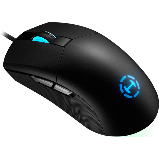 Мышь Edifier G4M Black - фото 4