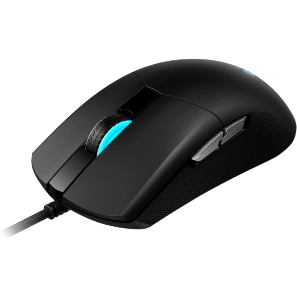 Мышь Edifier G4M Black - фото 5