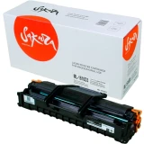 Картридж Sakura SAML1610D3 Black