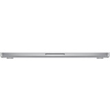 Ноутбук Apple MacBook Pro 14 (M3 Max, 2023) (MRX53LL/A)
