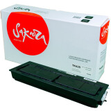 Картридж Sakura SATK435 Black