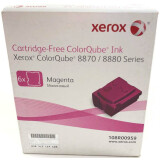 Чернила Xerox 108R00959 Magenta