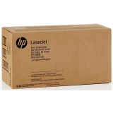 Картридж HP CF322AH (№653A) Yellow