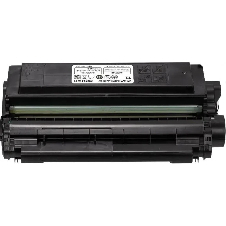 Картридж Sakura SAT2 Black