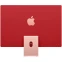 Моноблок Apple iMac 24 (M3, 2023, Four ports) (MQRT3ZP/A) - фото 2