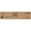 Картридж Xerox 006R01175 Black