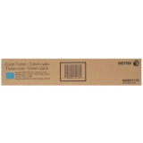 Картридж Xerox 006R01176 Cyan (006R01176/006R01281)