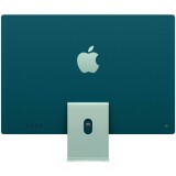 Моноблок Apple iMac 24 (M3, 2023) (MQRN3ZP/A)