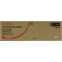 Картридж Xerox 006R01182 Black