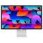 Монитор Apple 27" Studio Display Standard Glass (Tilt and Height-Adjustable Stand) - MK0Q3(CH,ZP,B)/A