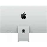 Монитор Apple 27" Studio Display Standard Glass (Tilt and Height-Adjustable Stand) (MK0Q3(CH,ZP,B)/A)