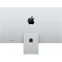 Монитор Apple 27" Studio Display Standard Glass (Tilt and Height-Adjustable Stand) - MK0Q3(CH,ZP,B)/A - фото 2