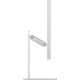 Монитор Apple 27" Studio Display Standard Glass (Tilt and Height-Adjustable Stand) (MK0Q3(CH,ZP,B)/A)