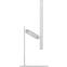 Монитор Apple 27" Studio Display Standard Glass (Tilt and Height-Adjustable Stand) - MK0Q3(CH,ZP,B)/A - фото 3