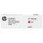 Картридж HP CF383AC (№312A) Magenta