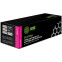 Картридж Cactus CS-CF383A Magenta