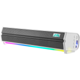 Колонки GMNG GG-SP100UB White