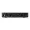 Неттоп Zotac ZBOX edge MI668 (Barebone) - ZBOX-MI668-BE - фото 2