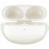 Гарнитура Realme Buds Air 5 Pro Beige (RMA2120)