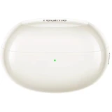 Гарнитура Realme Buds Air 5 Pro Beige (RMA2120)