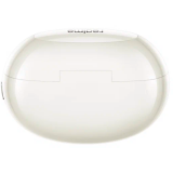 Гарнитура Realme Buds Air 5 Pro Beige (RMA2120)