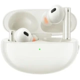 Гарнитура Realme Buds Air 5 Pro Beige (RMA2120)