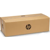 Сервисный комплект HP 4T8E4A