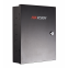 Контроллер дверей Hikvision DS-K2801 - фото 3
