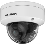IP камера Hikvision DS-2CD2147G2H-LISU 4мм (DS-2CD2147G2H-LISU(4MM))