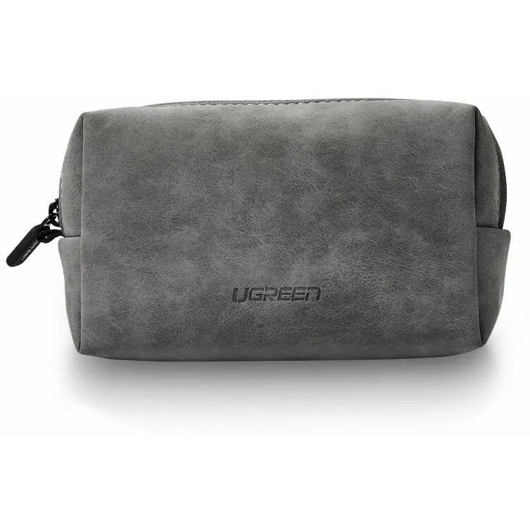 Сумка для аксессуаров UGREEN LP285 (80520) - фото 2