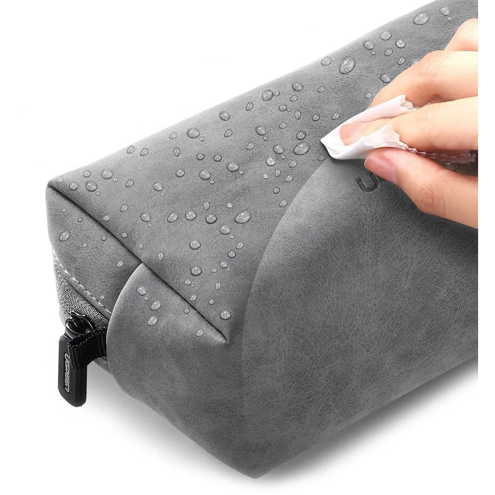 Сумка для аксессуаров UGREEN LP285 (80520) - фото 3