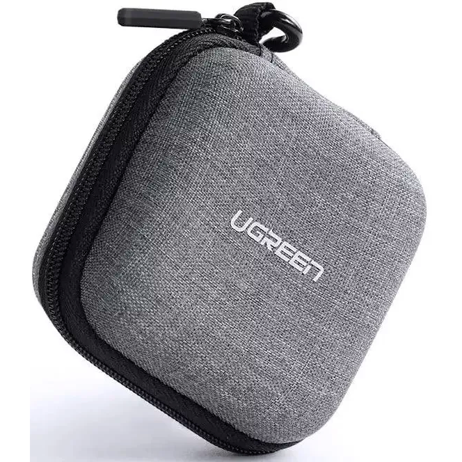 Футляр для аксессуаров UGREEN LP128 (70577)