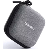 Футляр для аксессуаров UGREEN LP128 (70577)