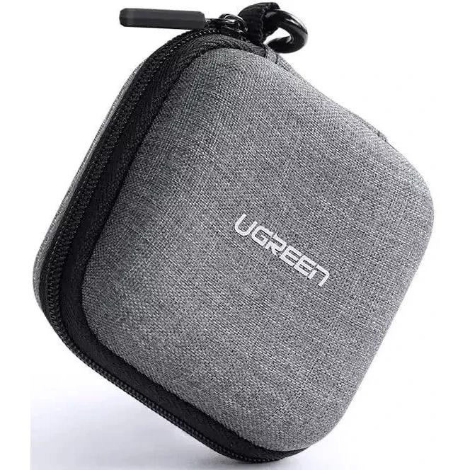 Футляр для аксессуаров UGREEN LP128 (70577)