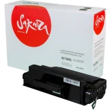 Картридж Sakura SAMLTD205L Black