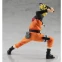 Фигурка Good Smile Company POP UP PARADE Naruto Uzumaki - 4580416945424 - фото 3