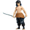 Фигурка McFarlane Toys Demon Slayer Inosuke Hashibira (Unmasked) - 136579