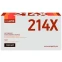 Картридж EasyPrint LH-214X Black