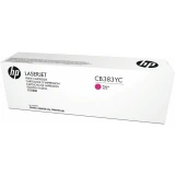Картридж HP CB383YC (№824A) Magenta